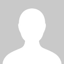 Muhammad Azhar, S.S.I.