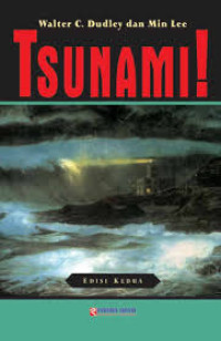 Image of Tsunami!