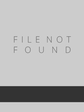 Image of Tunjukkan Dirimu  : 4 cara cerdas remaja  untuk meningkatkan ekssistensi diri






Tunjukkan Dirimu : 4 cara ce5rdas remaja untuk meningkatkan ekssistensi diri